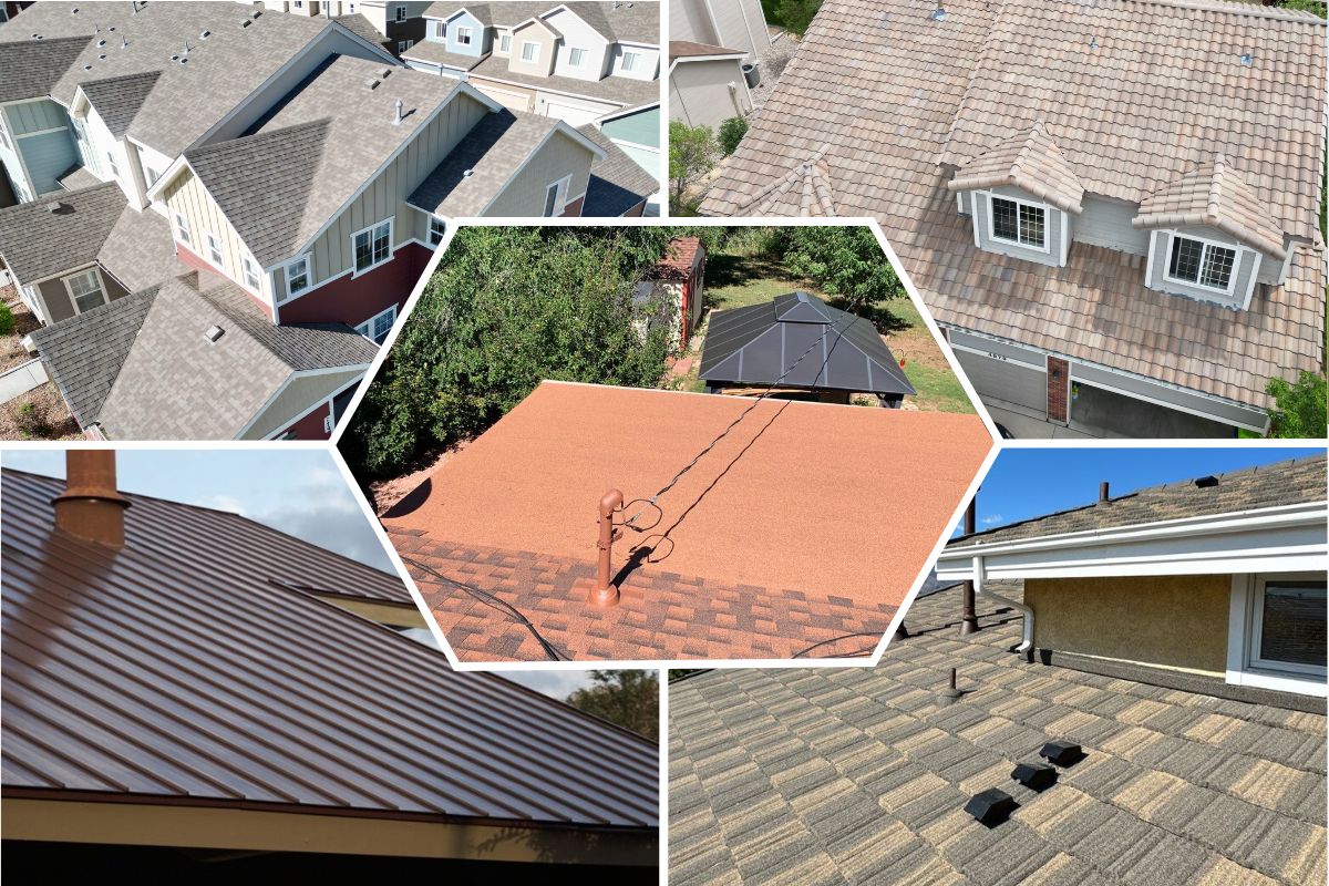 Which Roof System Lasts the Longest? (and How to Choose the Right One)